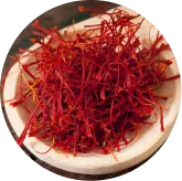 Saffron Extract